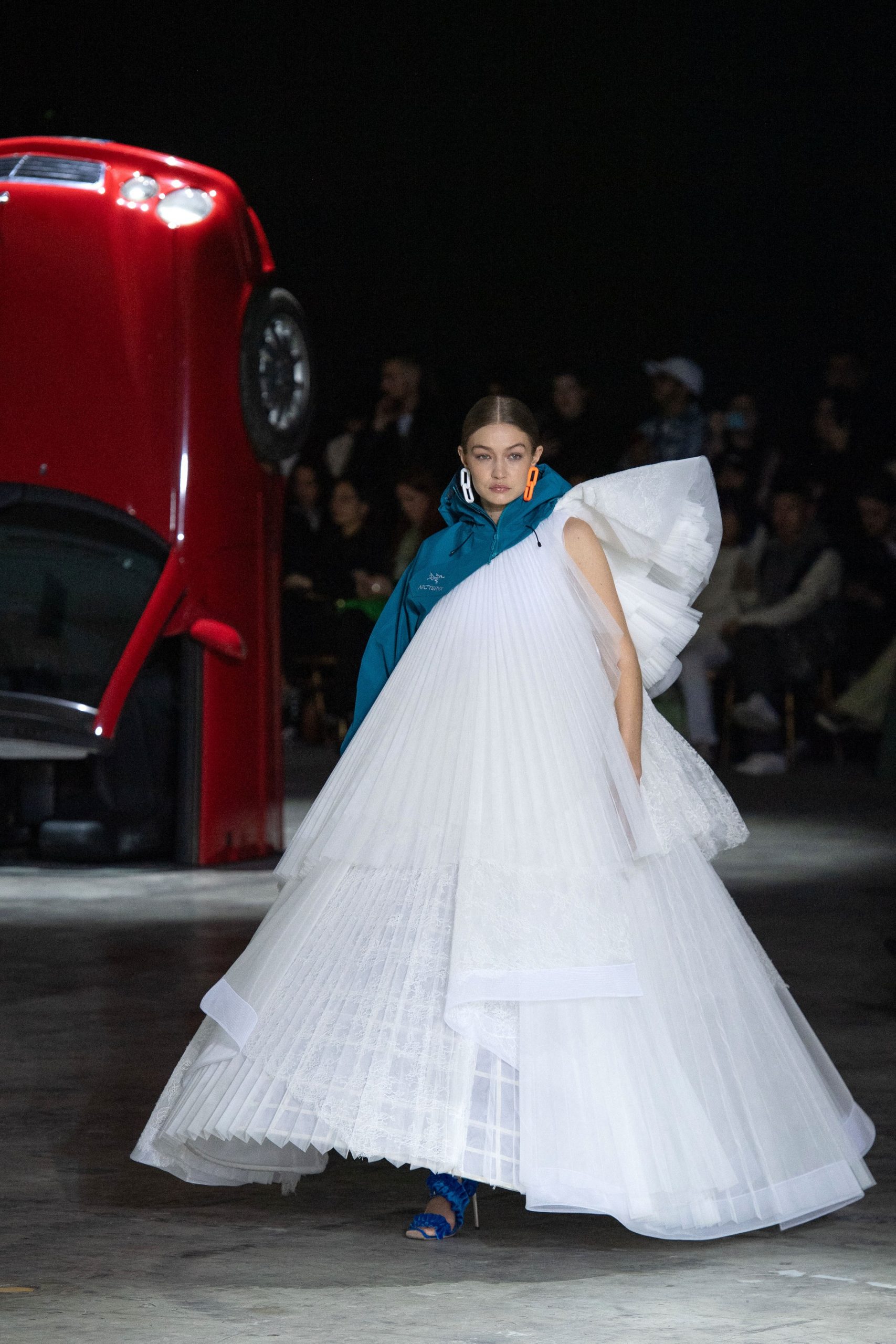 Điđi Hadid