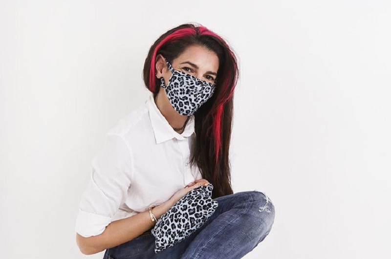 Tala Alamudin