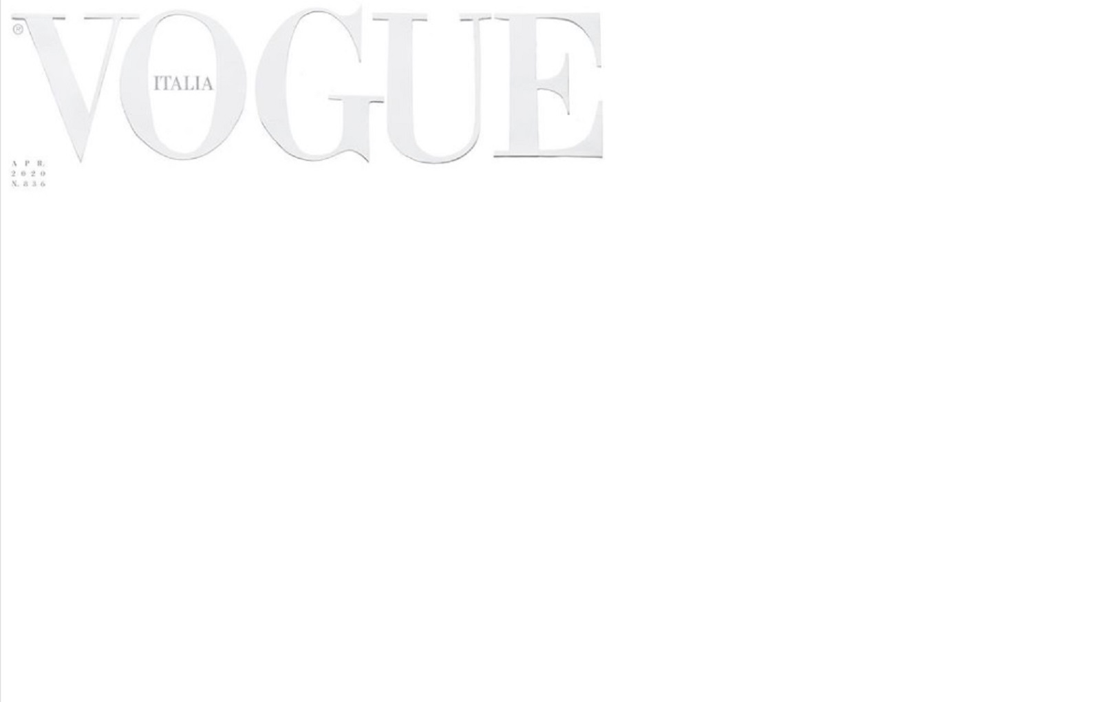 Vogue
