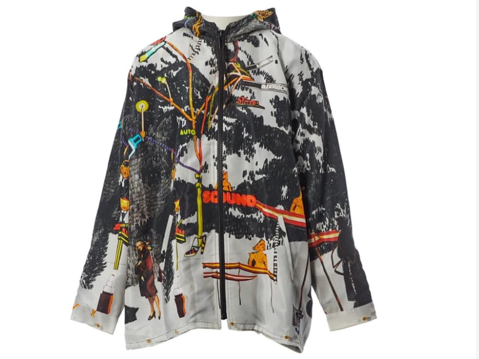 prada1.jpg
