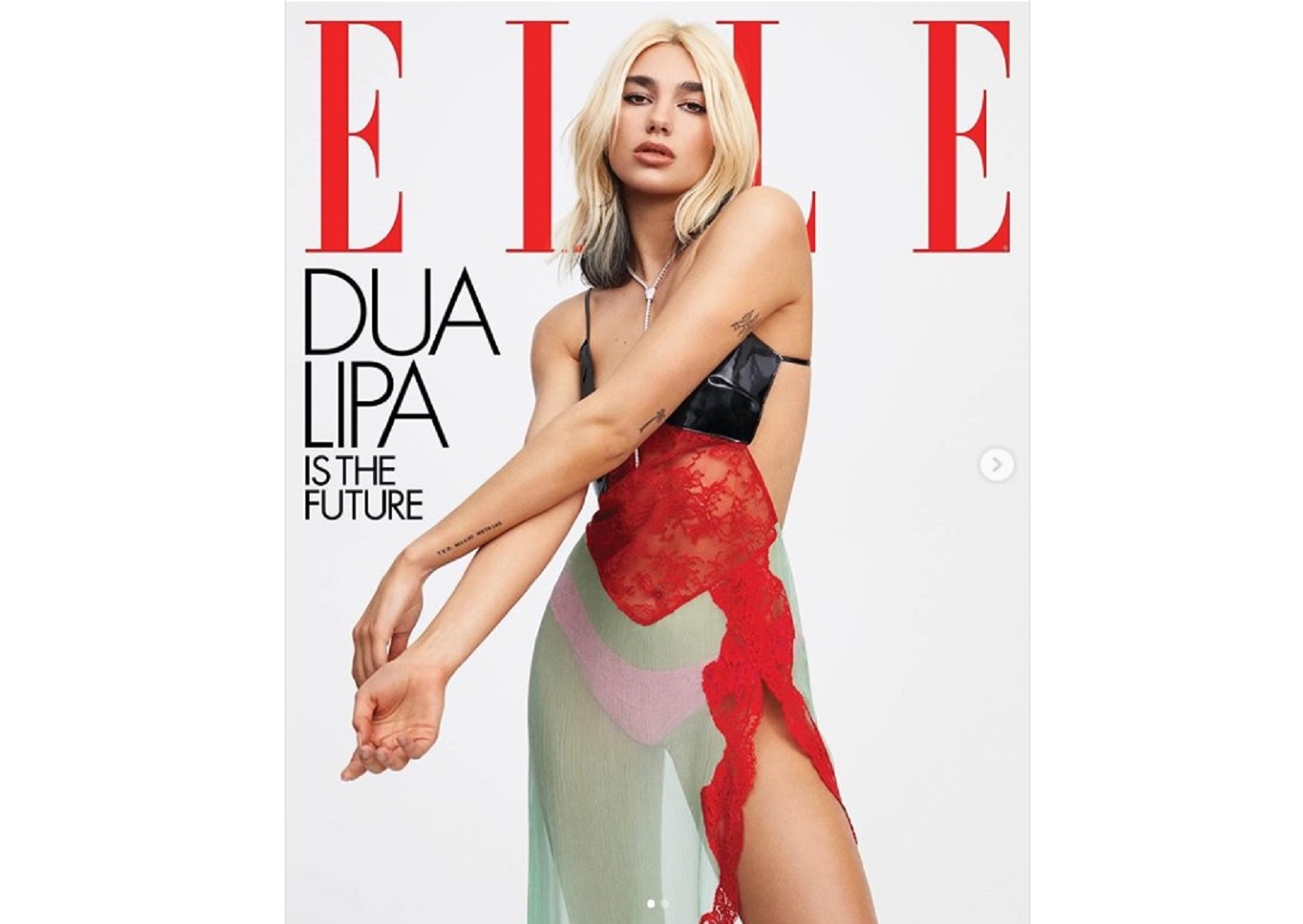 dua-lipa.jpg