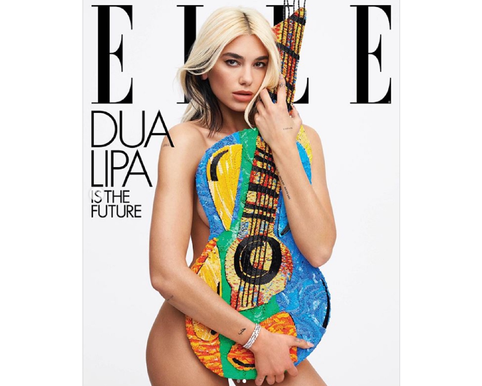 dua-lipa1.jpg