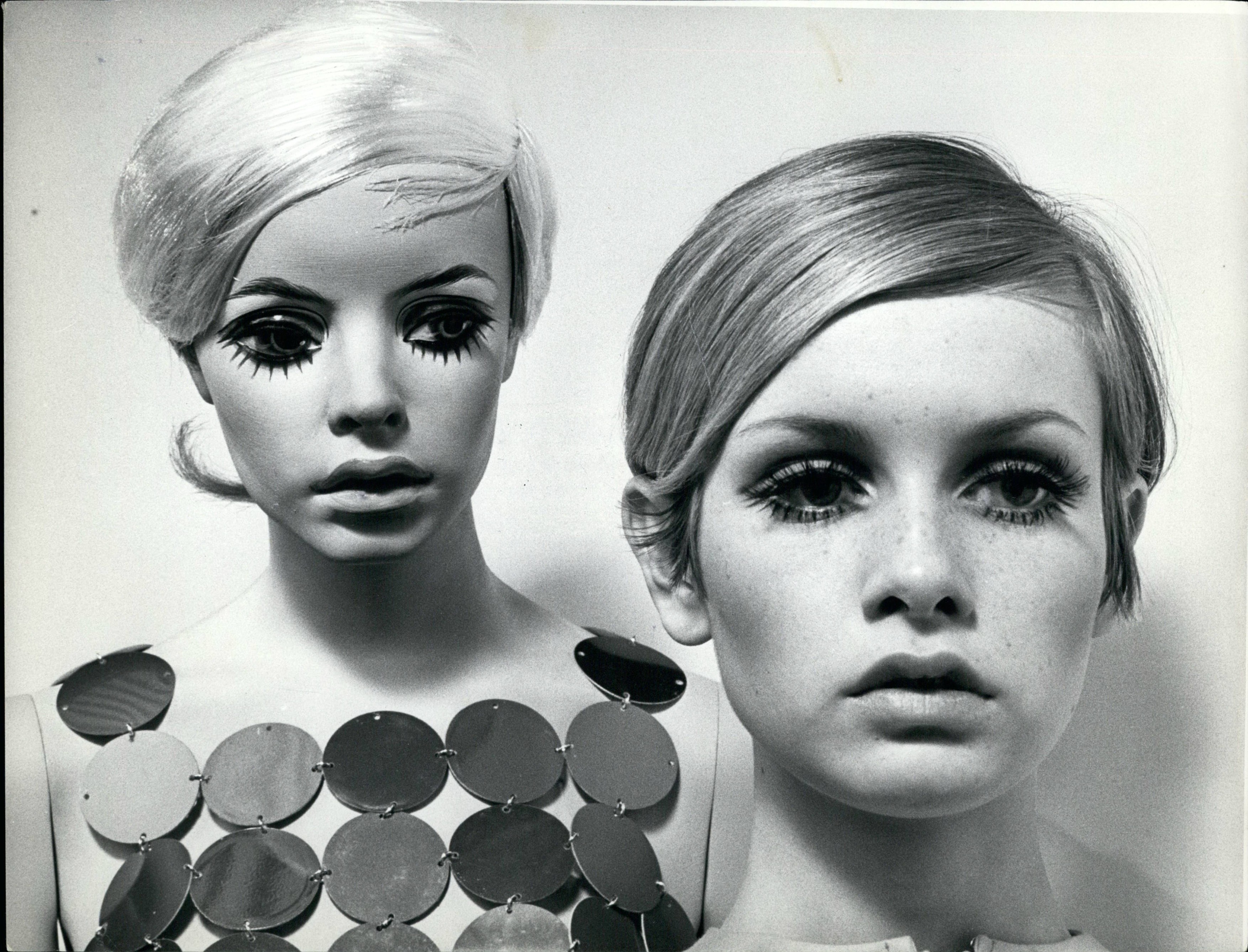 Beauty / Beauty Pageants / Clothing / Cosmetics / Fashion / Hair Styles / Modeling