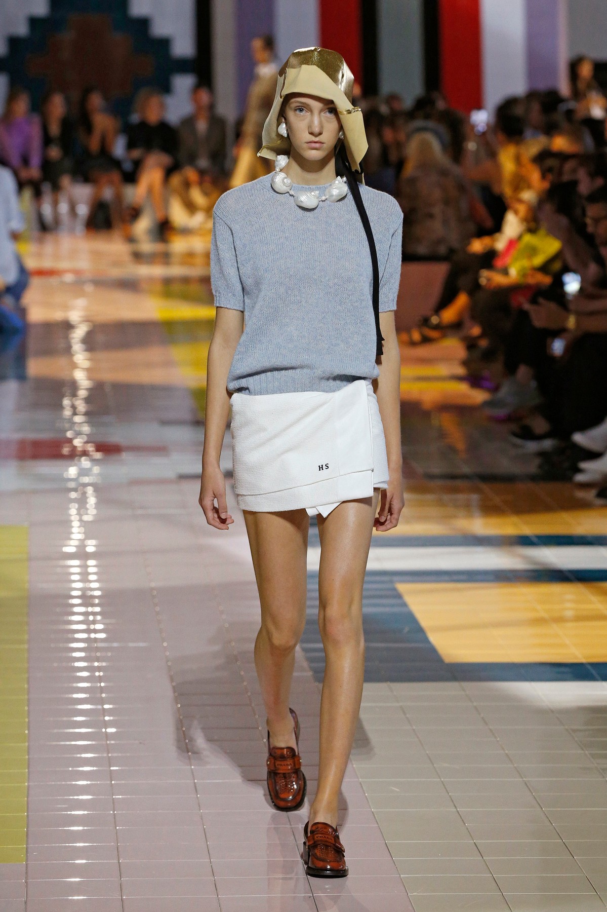 Prada