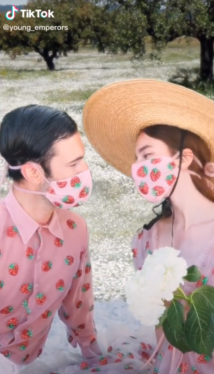 tiktok1