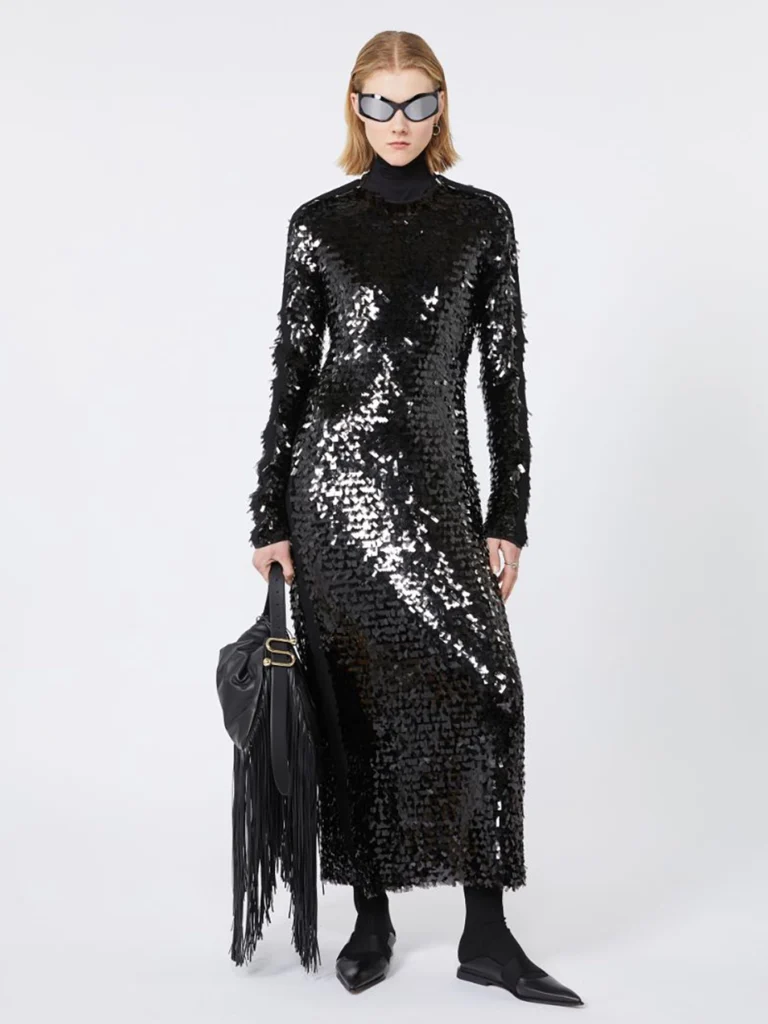 Sportmax haljina