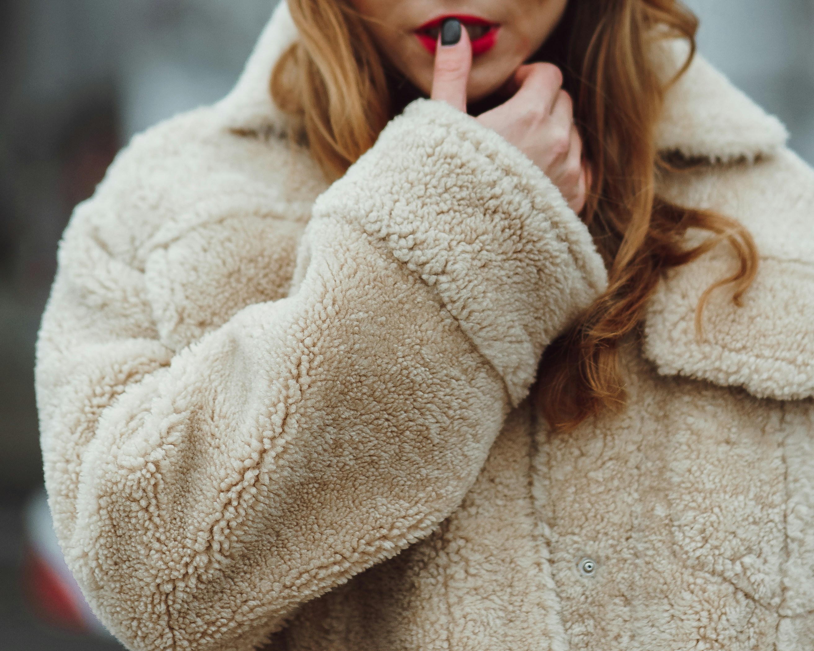 eugene-chystiakov-naNEakPn79I-unsplash
