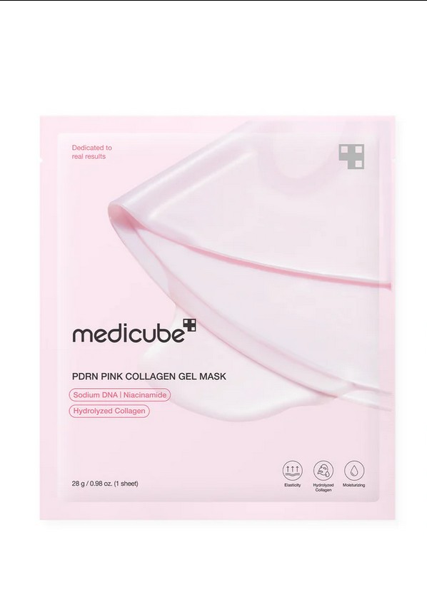 1765890834-themedicube.jpg