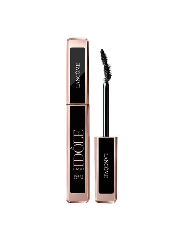 Lancôme Lash Idôle Waterproof