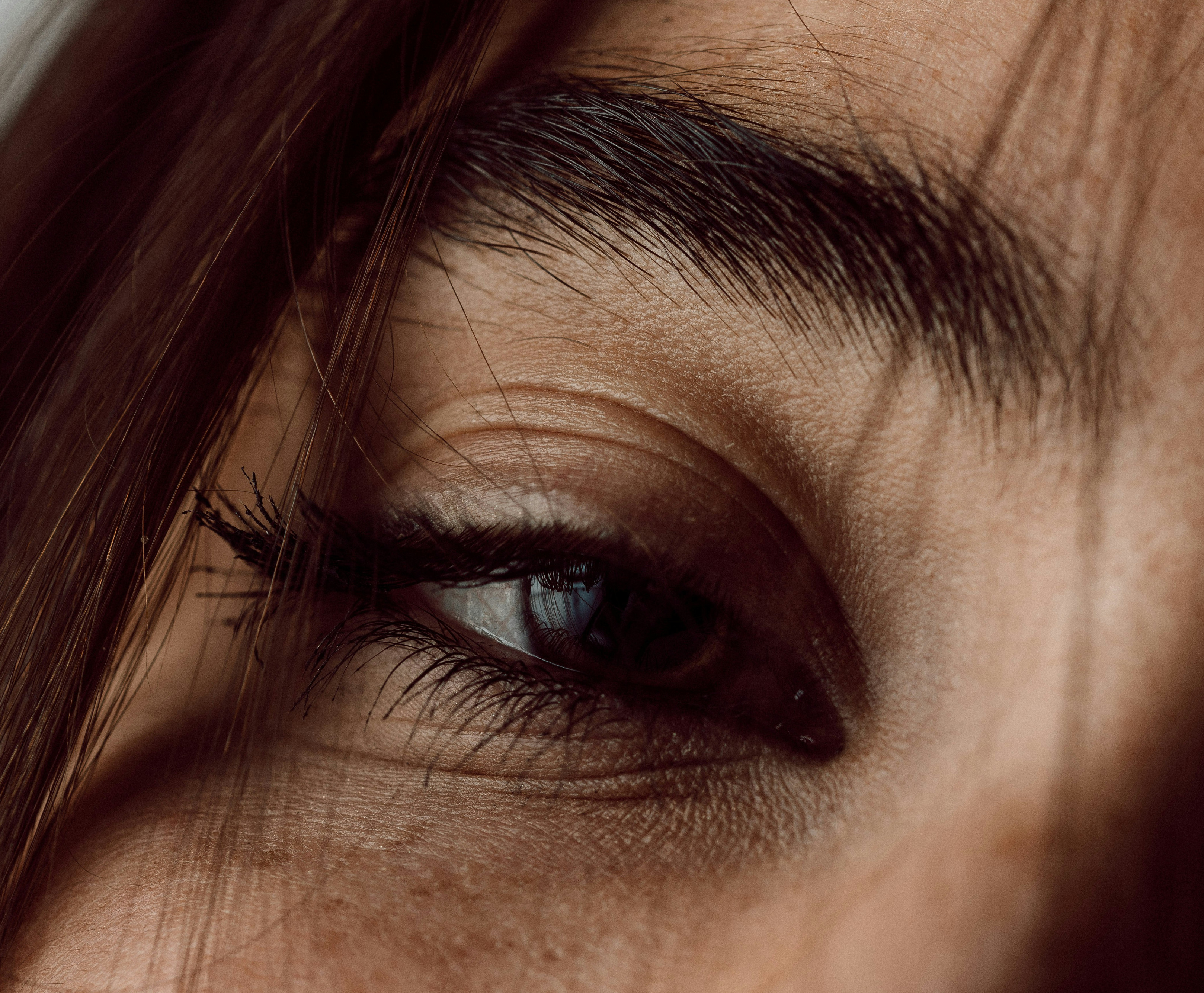 christopher-ott-CVDtbnRPlHg-unsplash(1)