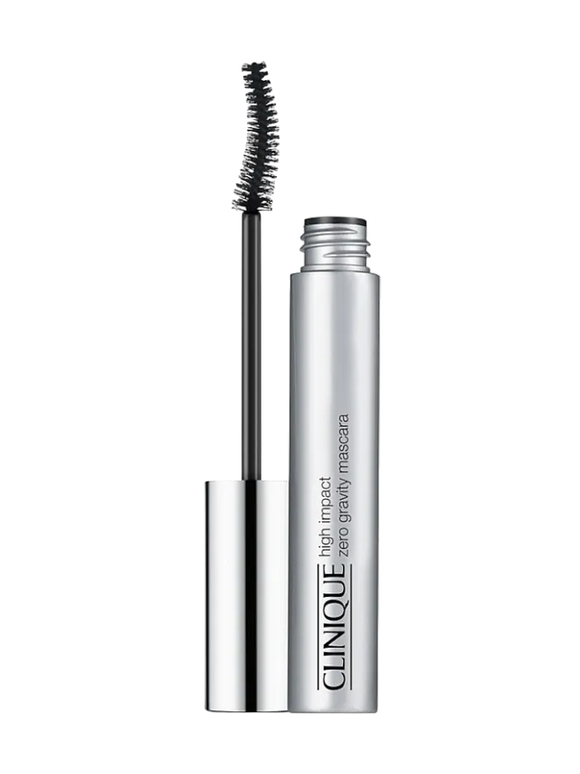 Clinique High Impact Zero Gravity Mascara