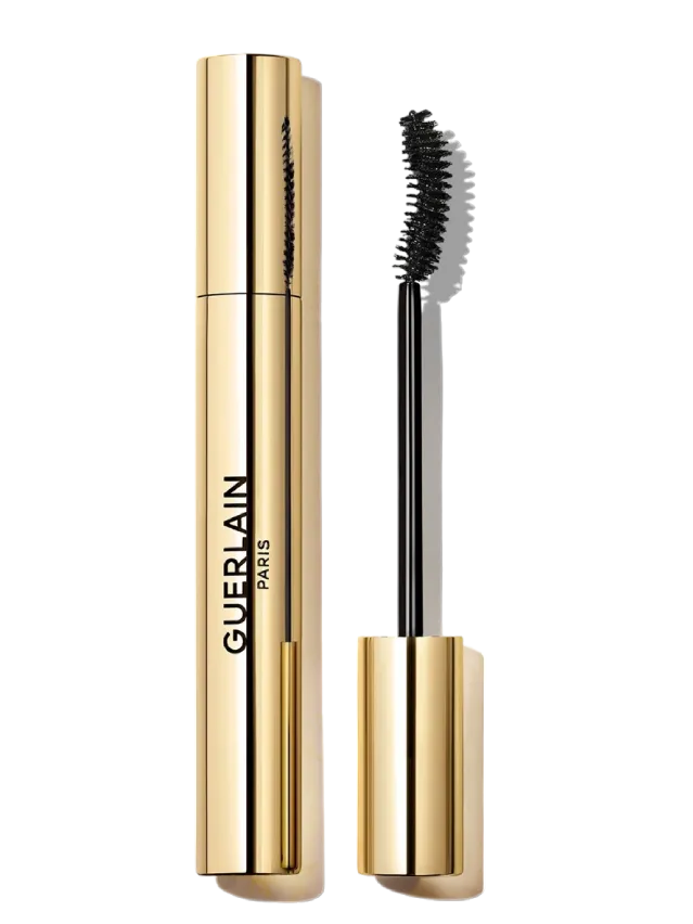 Guerlain Noir G