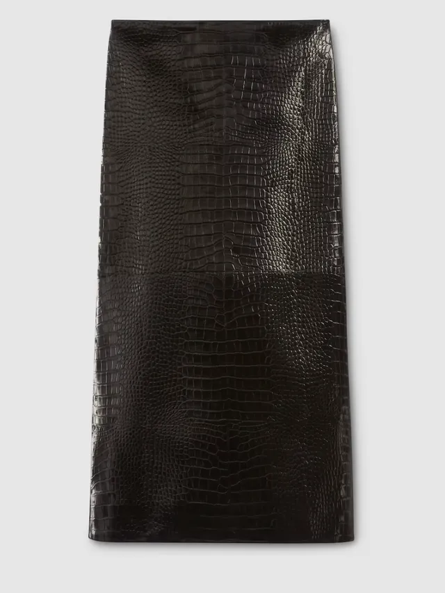 Gucci suknja