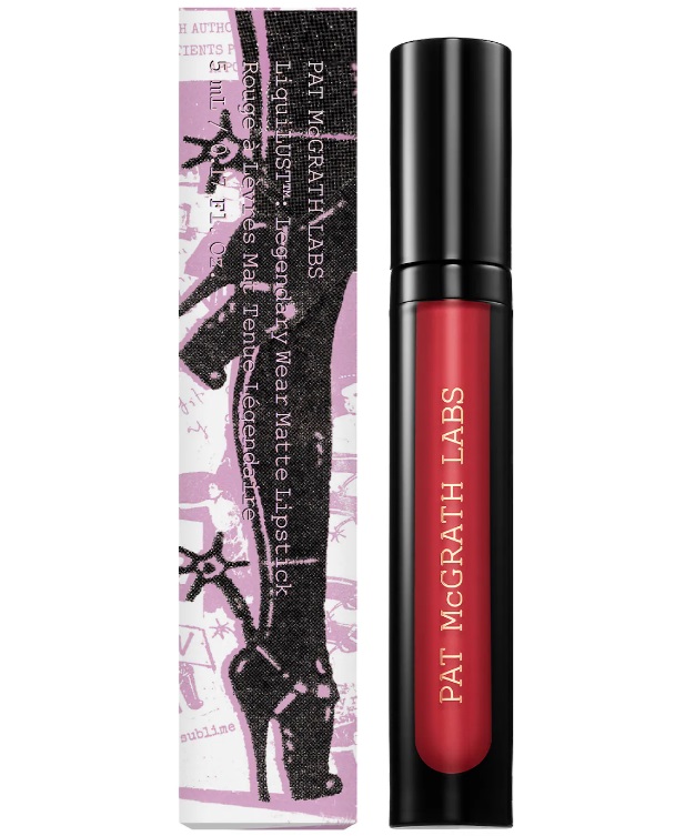 PAT McGRATH LABS