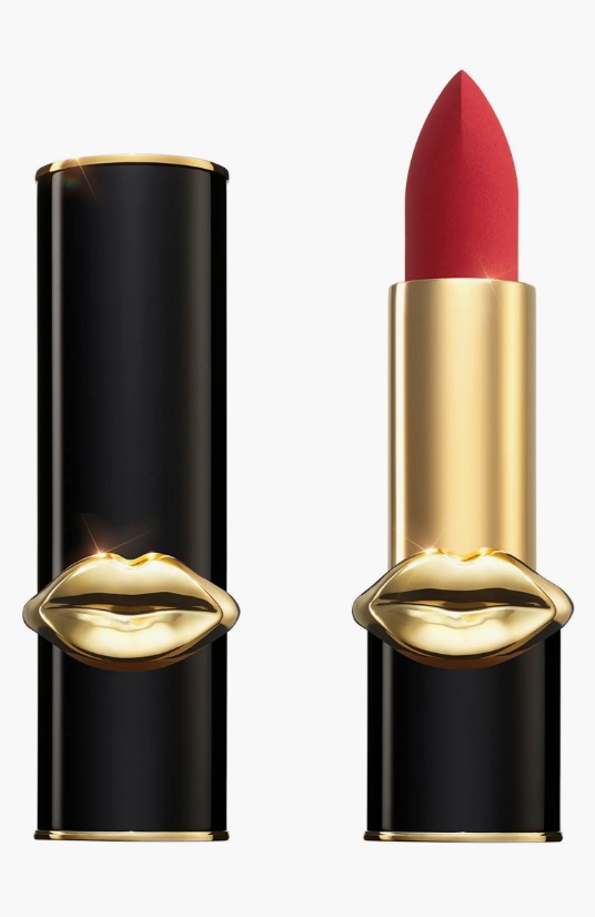 PAT McGRATH LABS