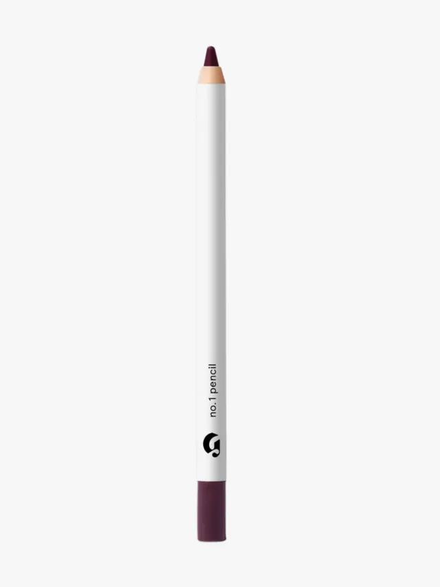 Glossier - No. 1 Pencil (Rococo)