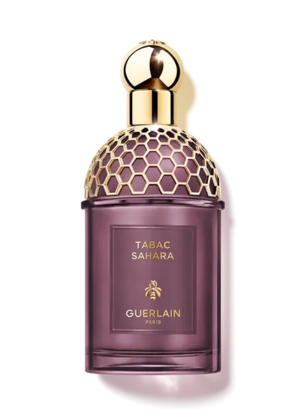 1767869437-guerlain.jpg