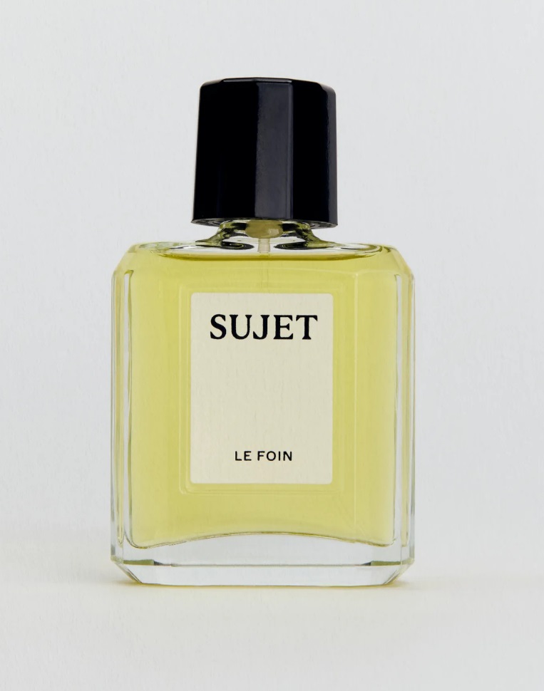 1767869473-sujet.jpg