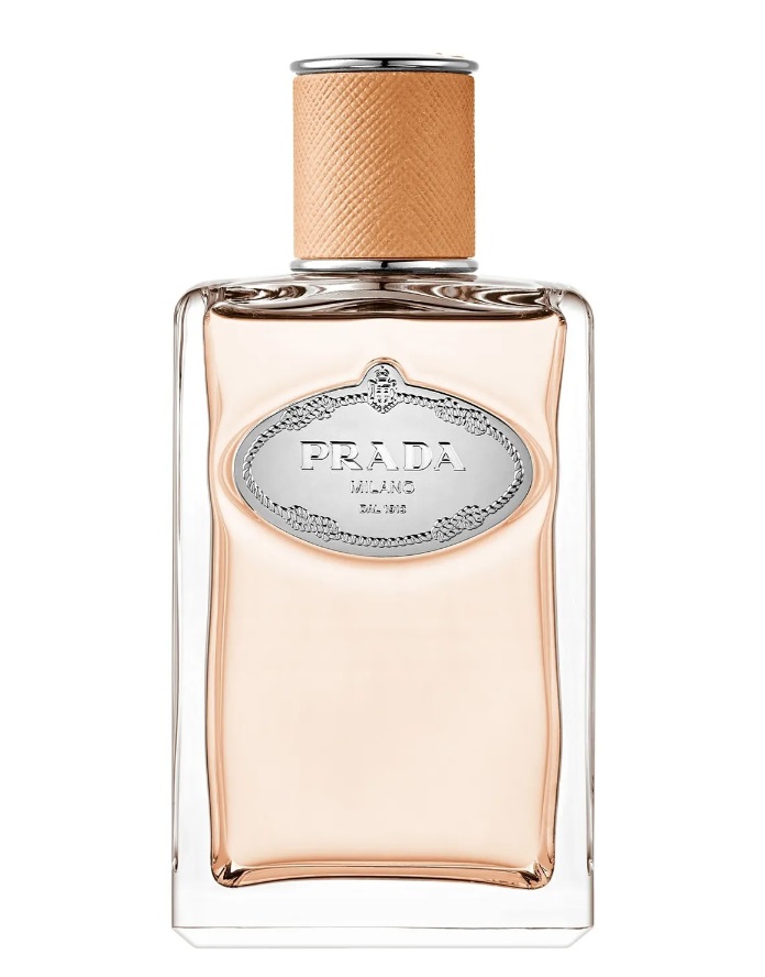 1767869617-prada.jpg
