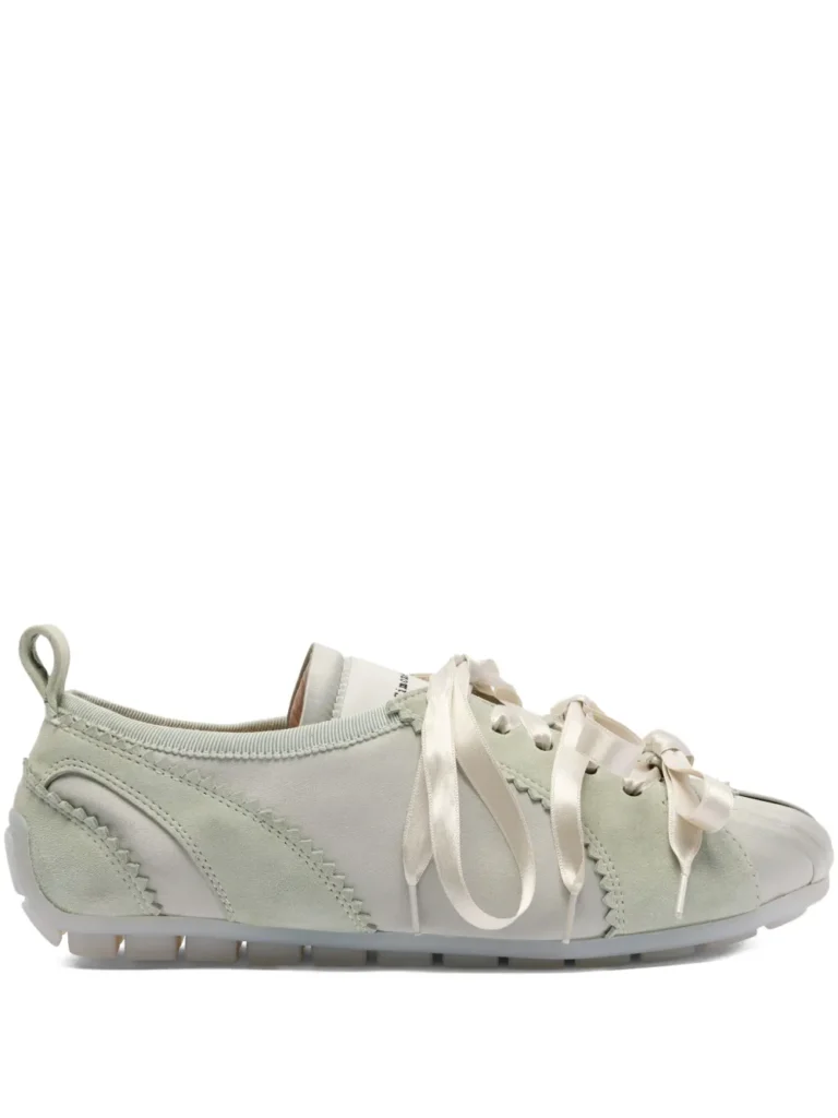 Simone Rocha patike