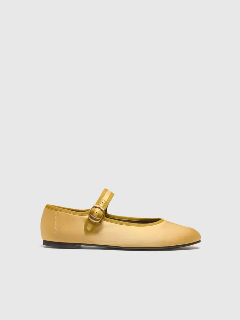 Reformation baletanke