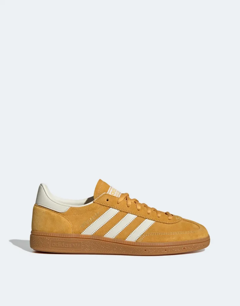 Adidas patike