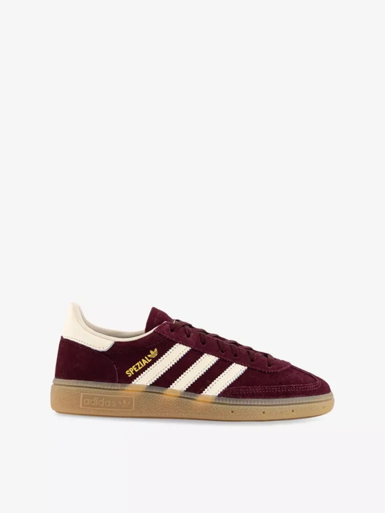 Adidas patike