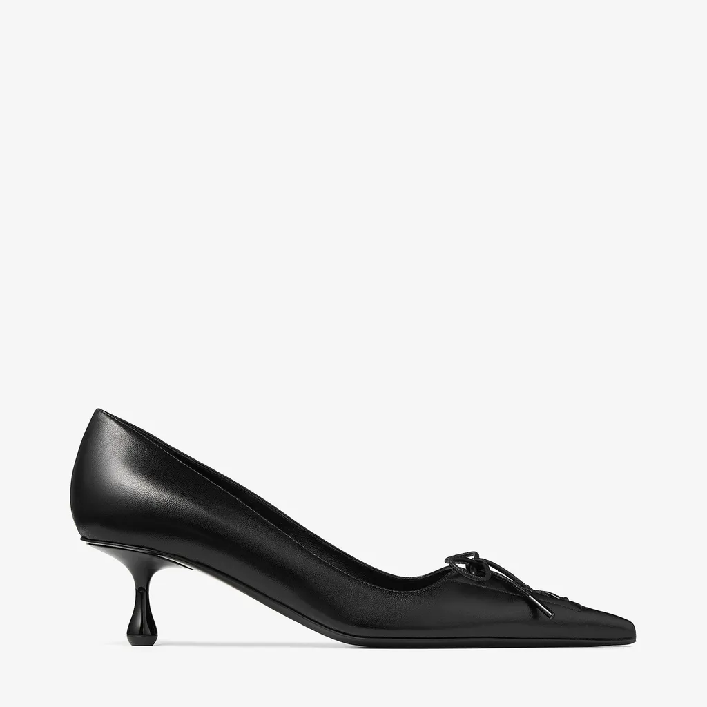 Jimmy Choo cipele