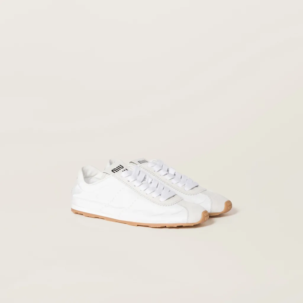 Miu Miu patike