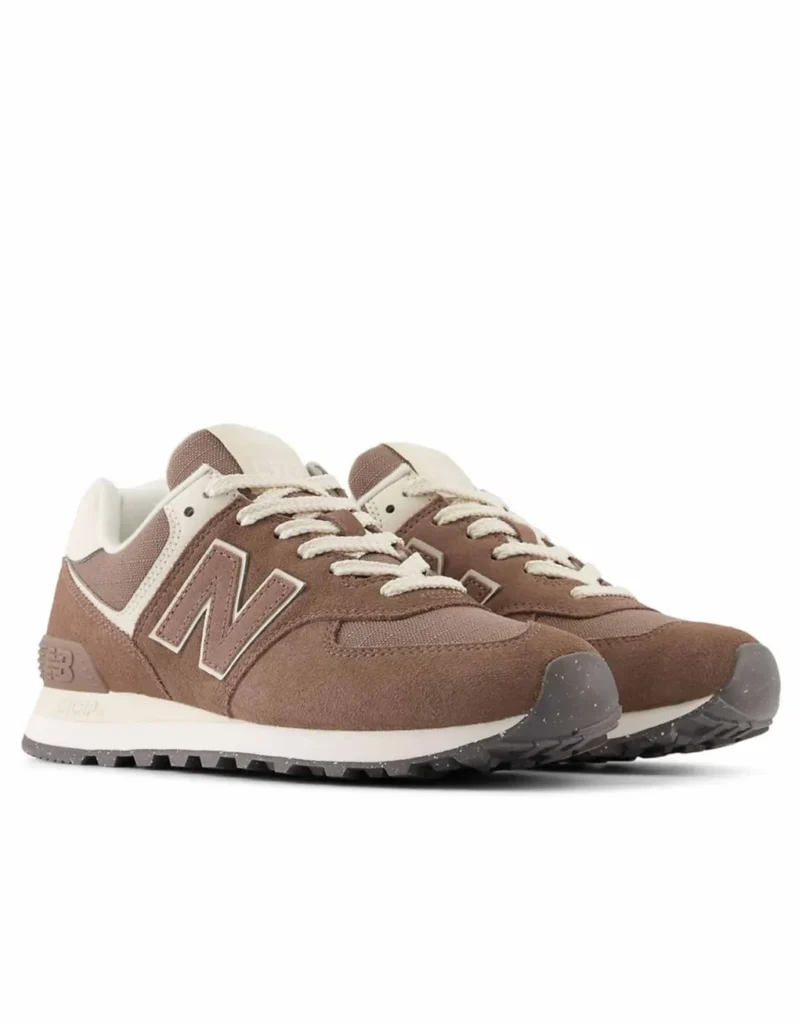 New Balance patike