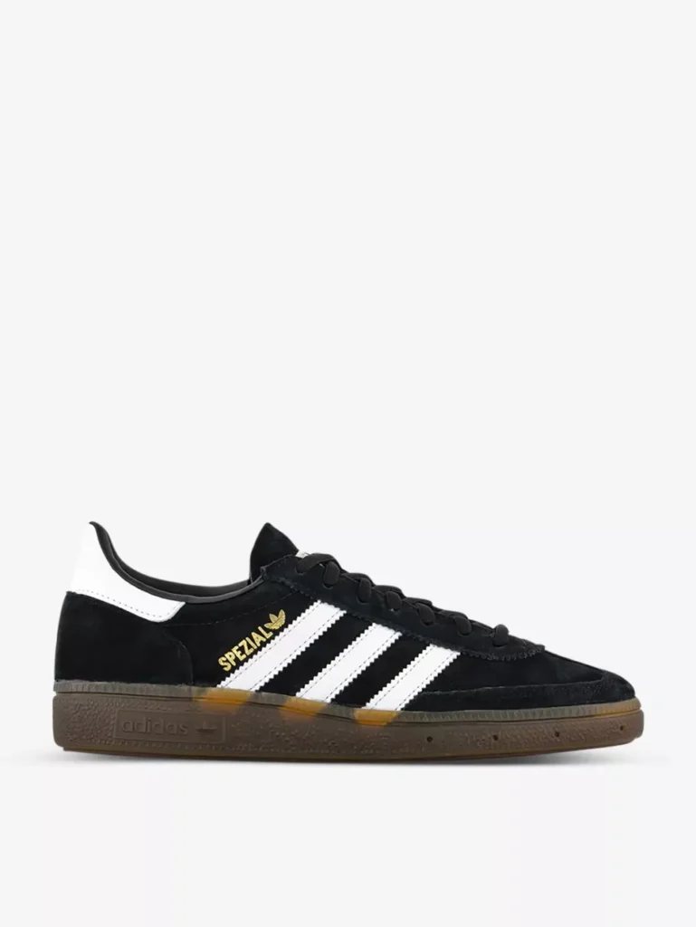 Adidas patike