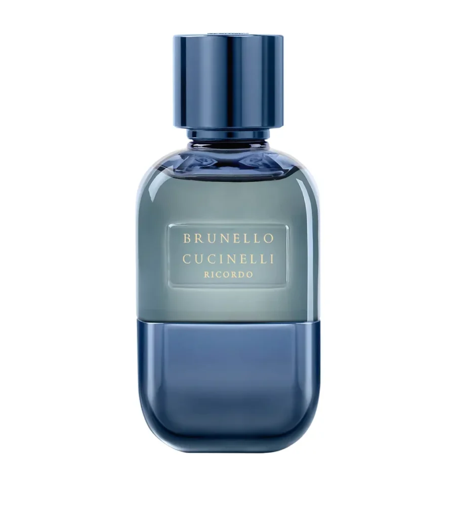 Brunello Cucinelli Ricordo