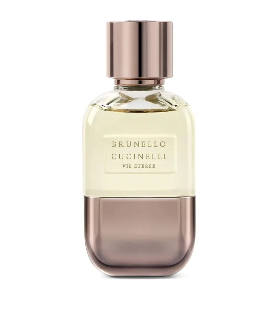 Brunello Cucinelli Vie Eteree