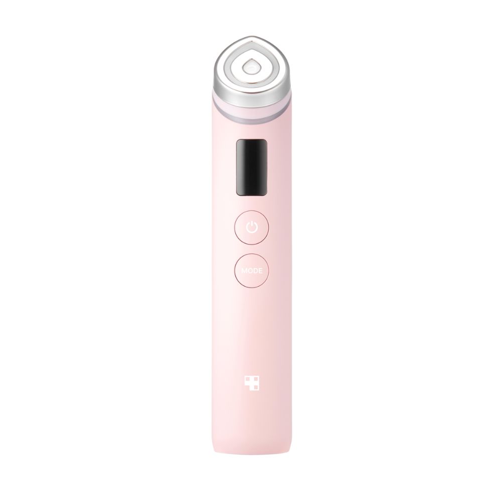 1769433476-Medicube-AGE-R-Booster-Pro-EX-2.jpg