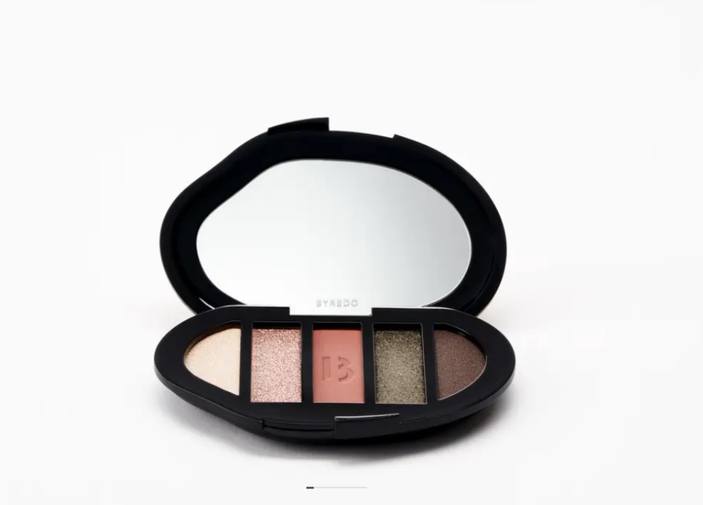 1769437313-byredo-1024x735.png