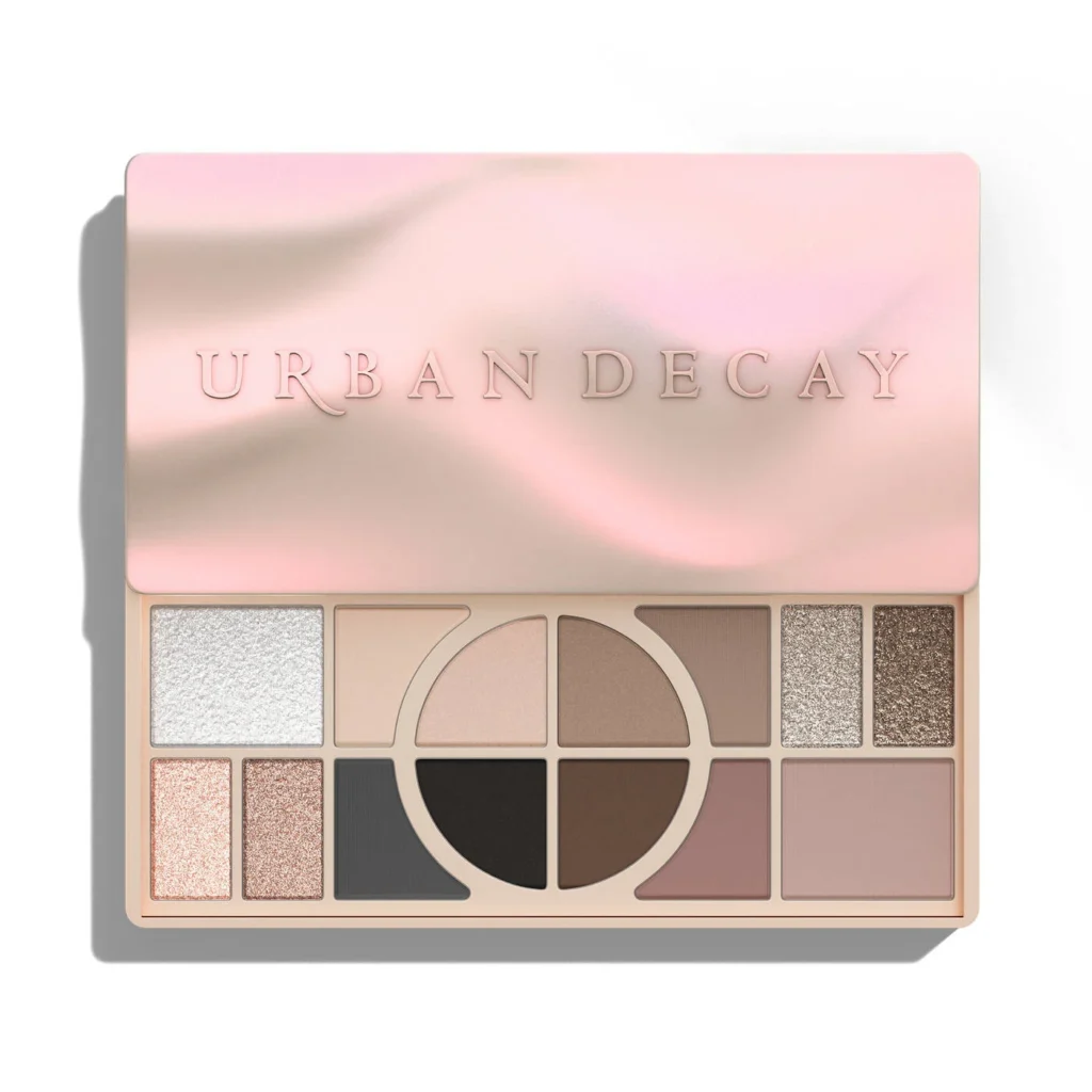 1769437307-urban-decay-1024x1024.webp