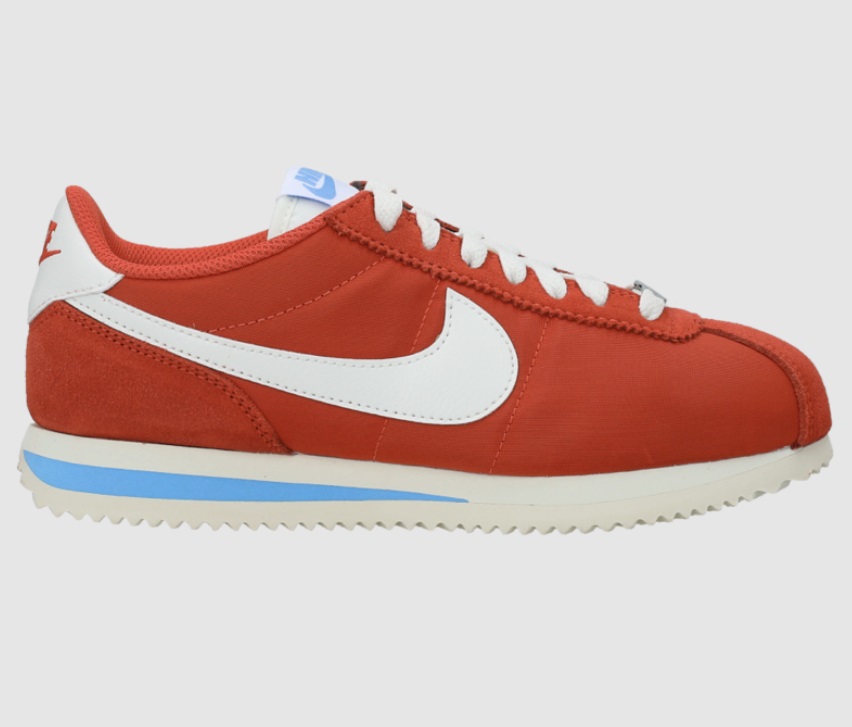 1769523766-cortez.jpg