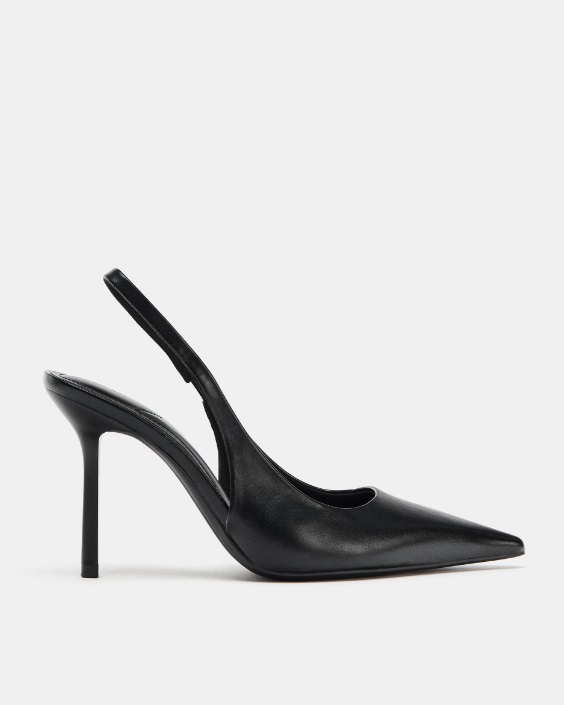 1769597844-zara.jpg