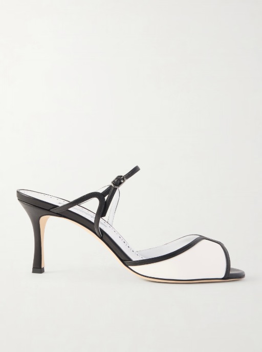1769689075-manolo.jpg