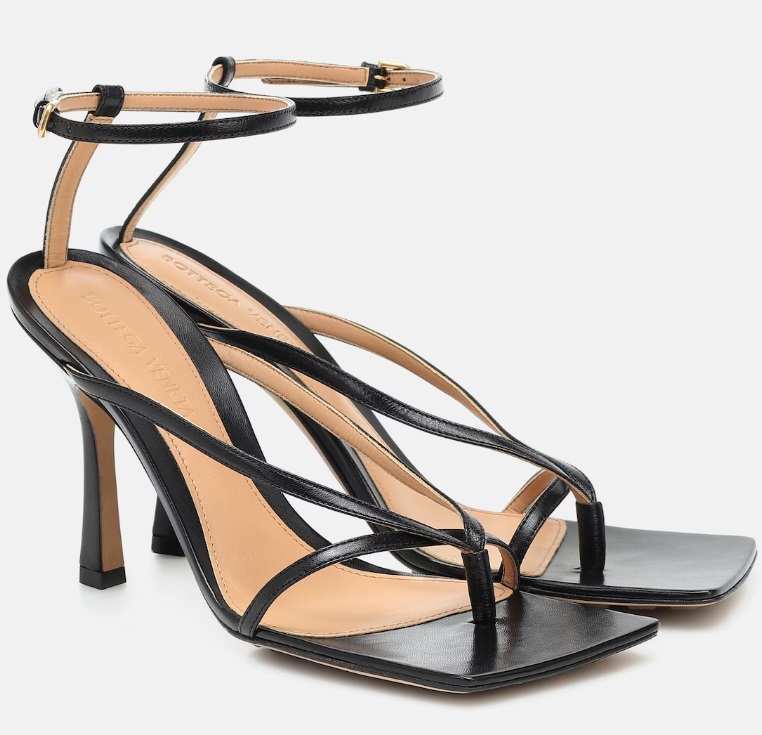 1769690465-bottega.jpg