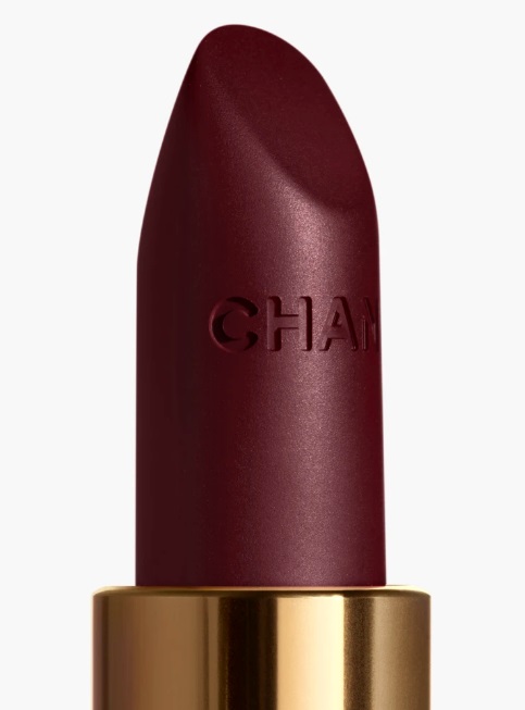 1770031691-chanel1.jpg