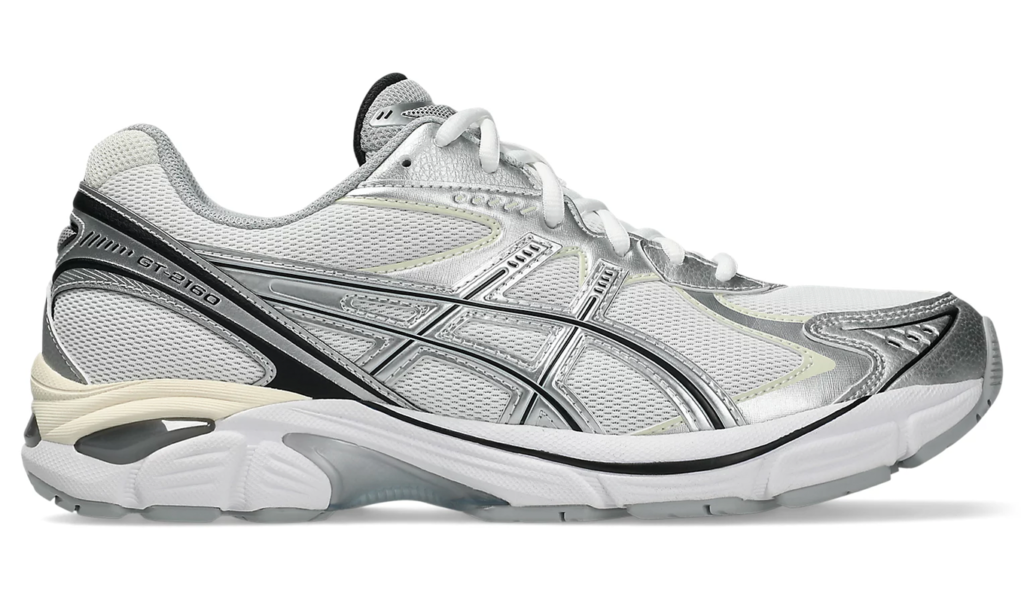 Asics GT-2160 Sneakers