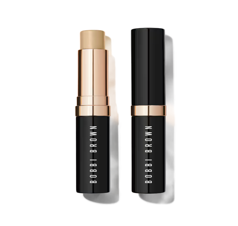 1770639154-bobbi-brown.png