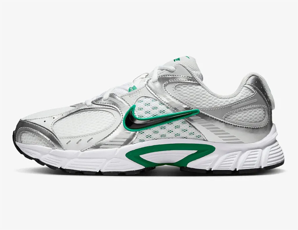 1770806773-Nike-V5-RNR-1024x791.jpg