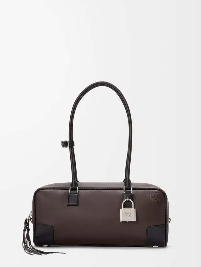 Loewe Amazona 31