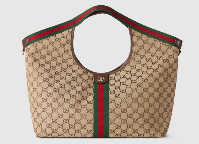 Gucci Giglio