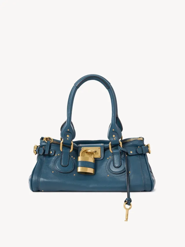 Chloé Paddington