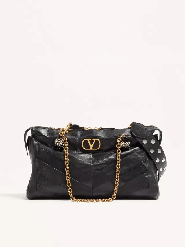 Valentino Garavani Panthea