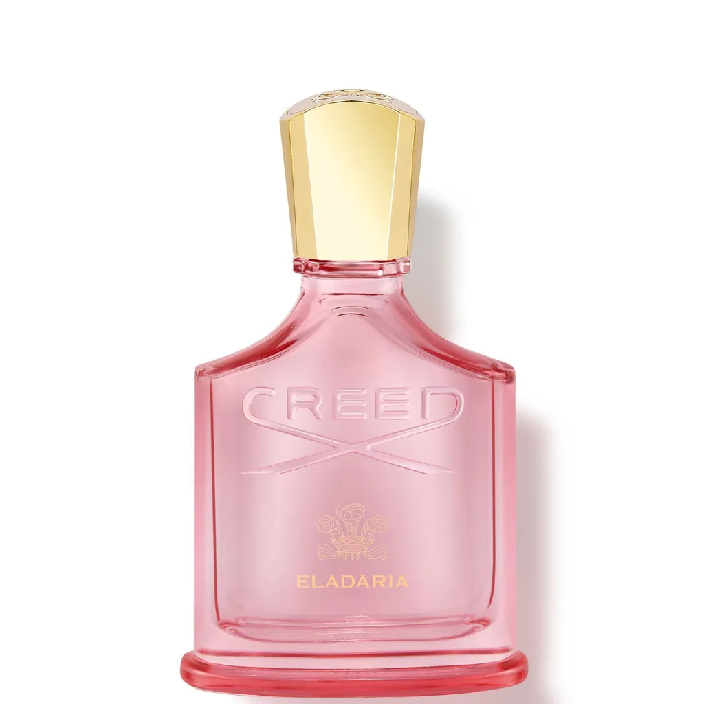 Creed Eladaria