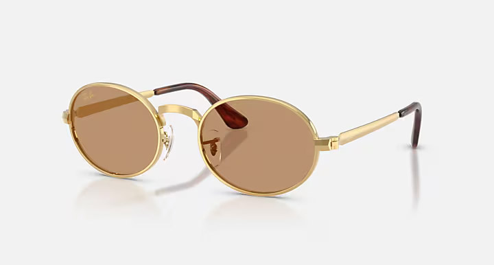 1771586908-ray-ban01.jpg